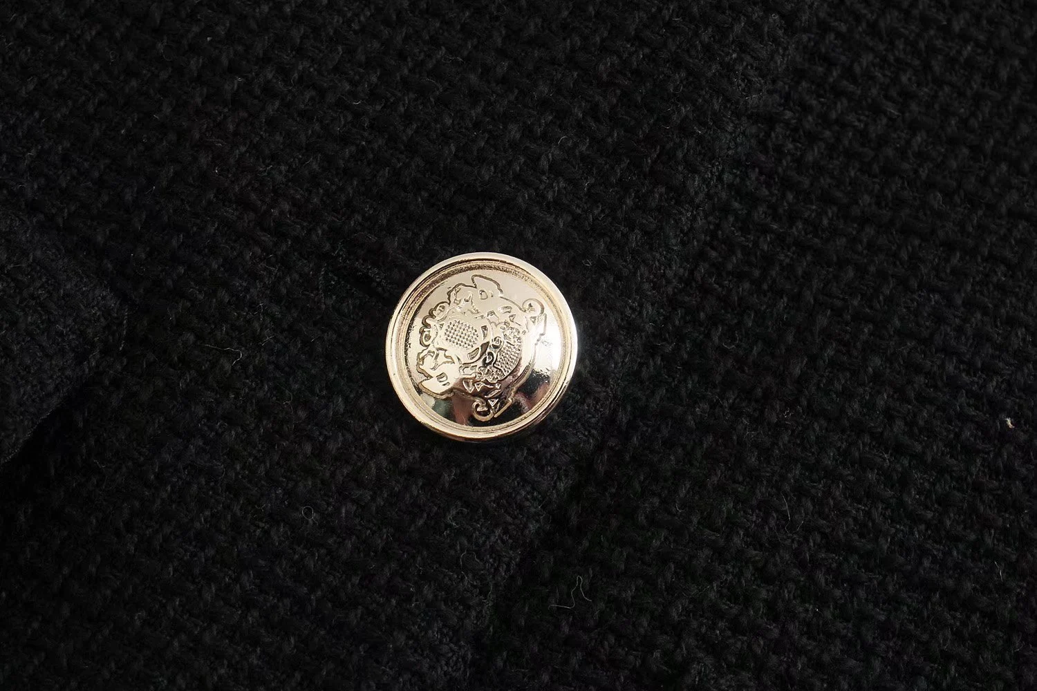 product image - 9