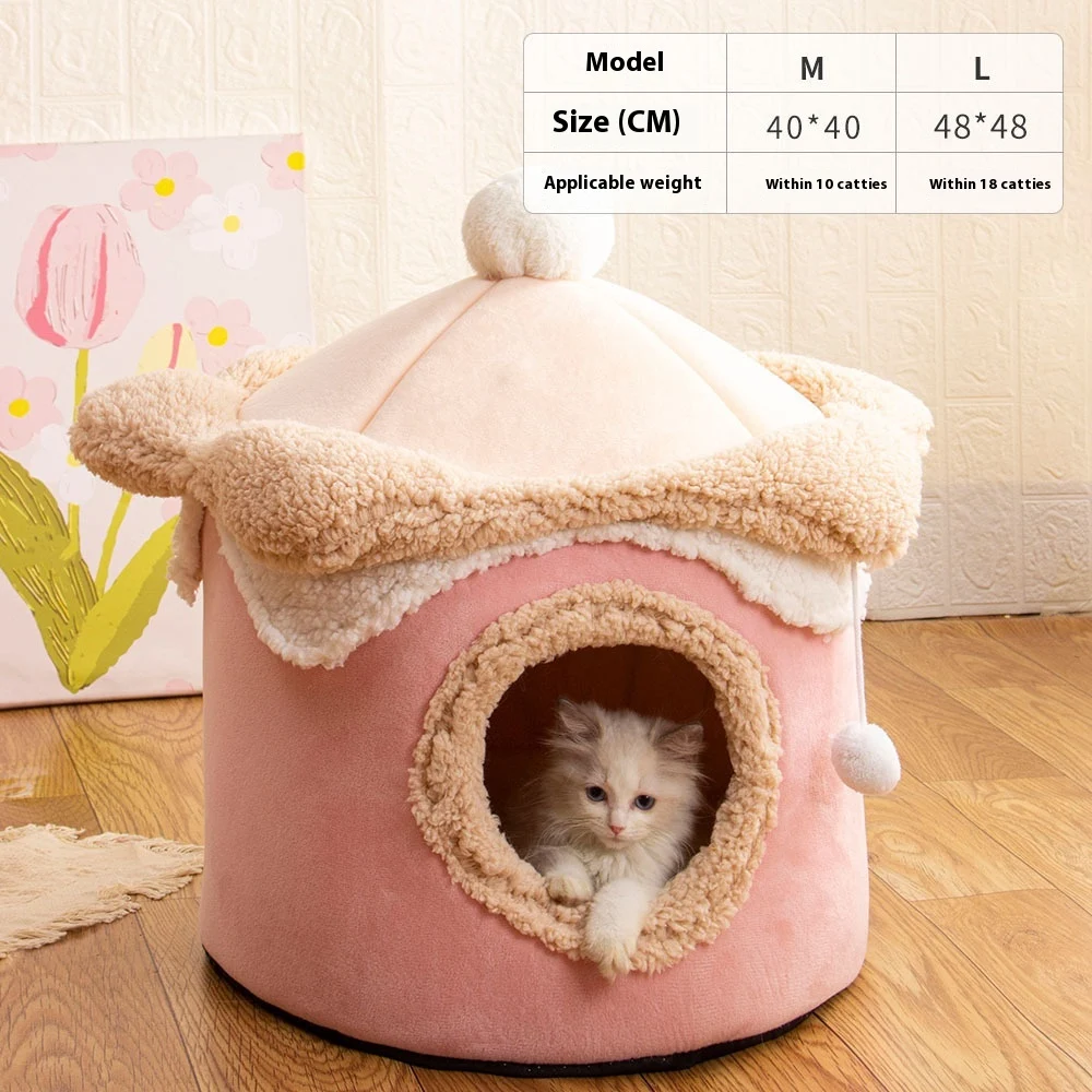 product image - 6