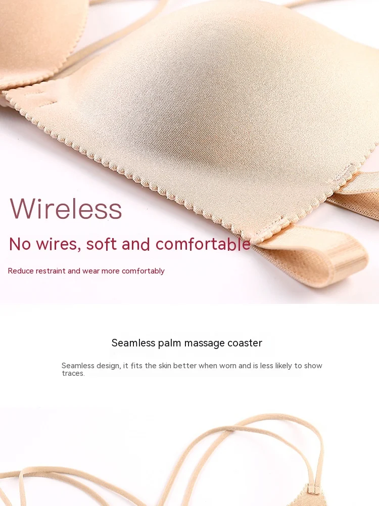 product image - 5
