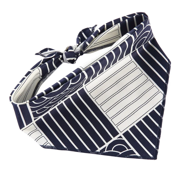 product image - 27