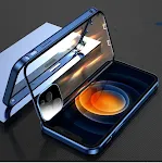 IPhone15