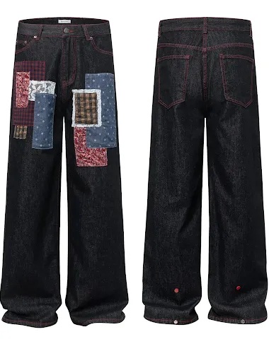 Image product - 0