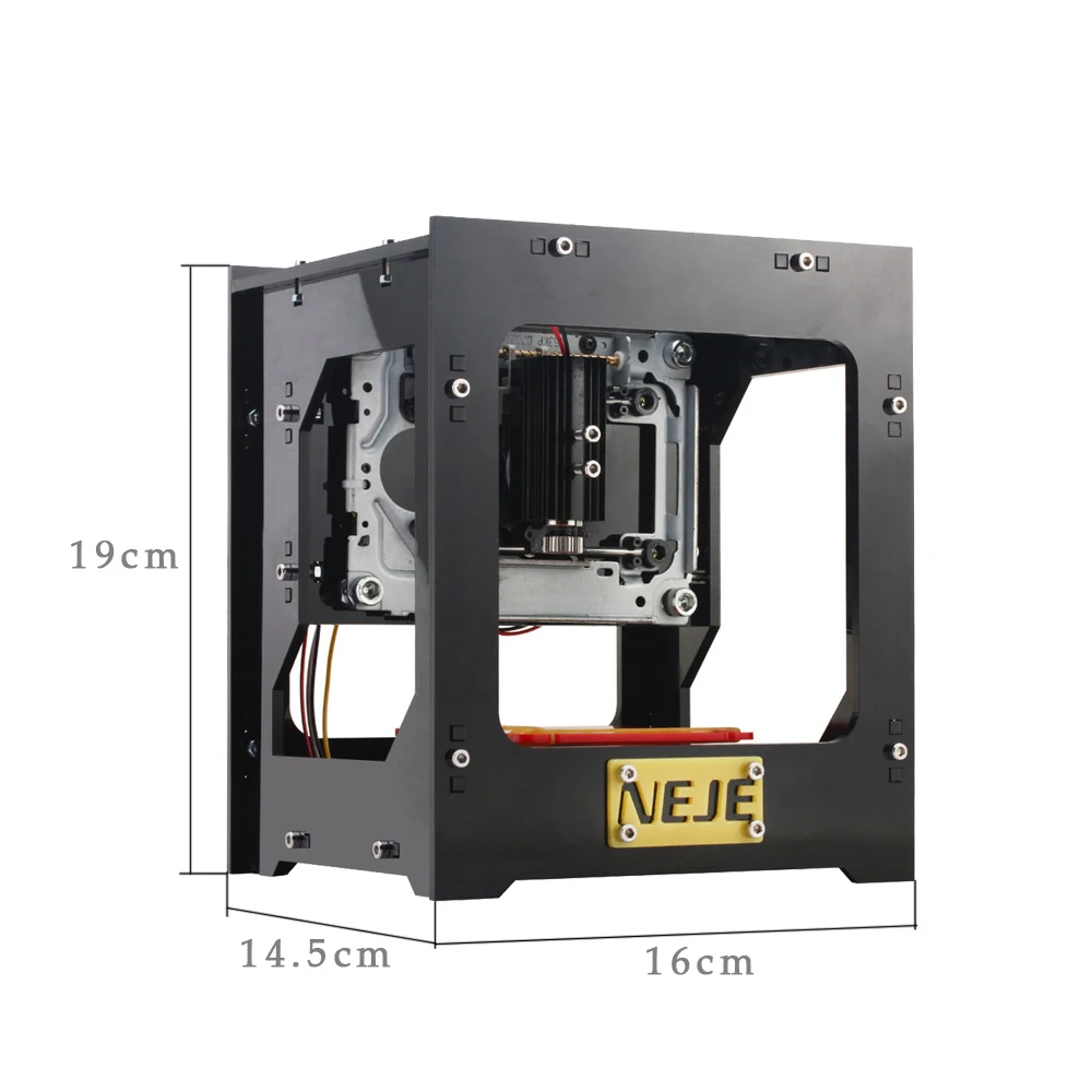 product image - 1