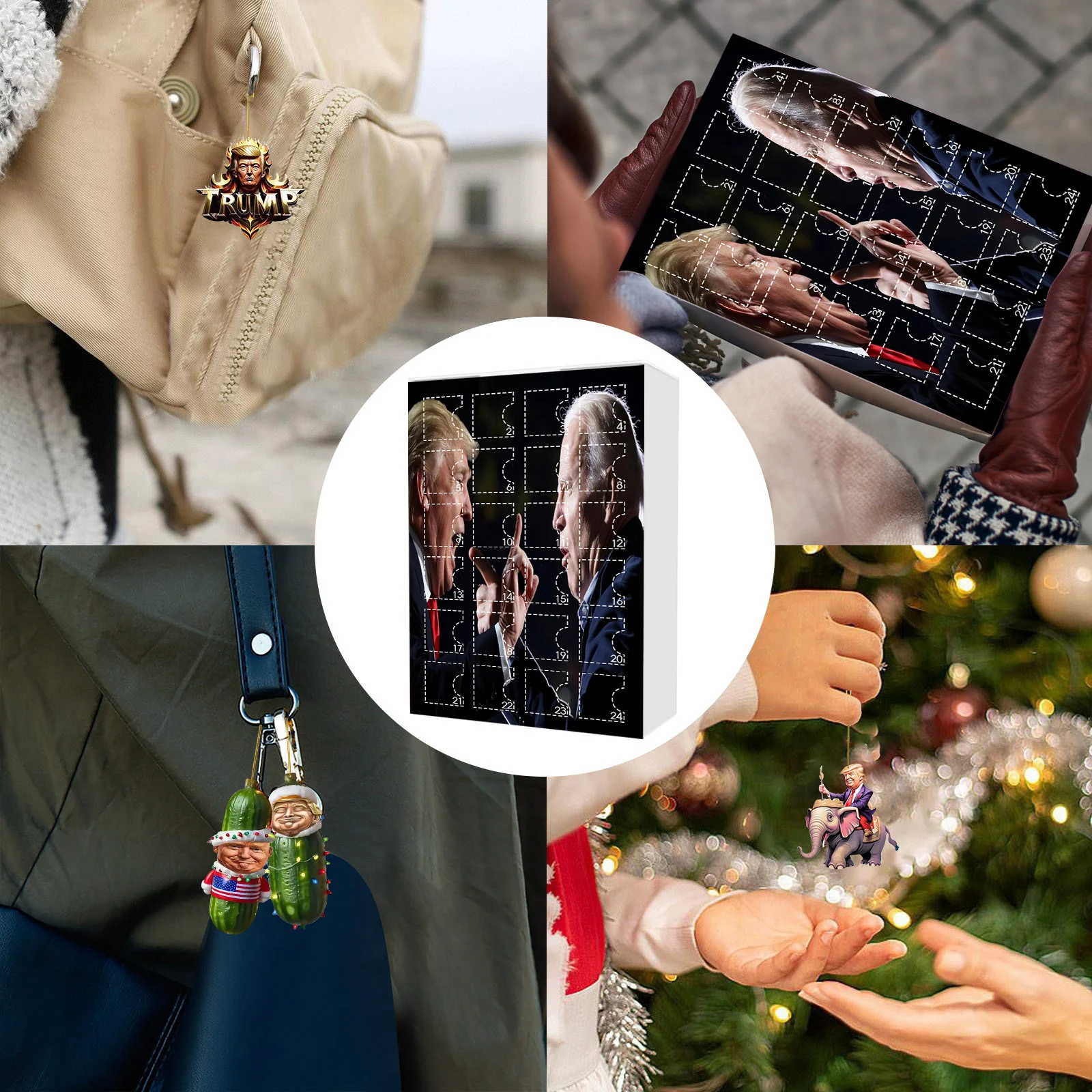 product image - 7