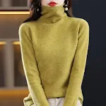 miniatures image - 25