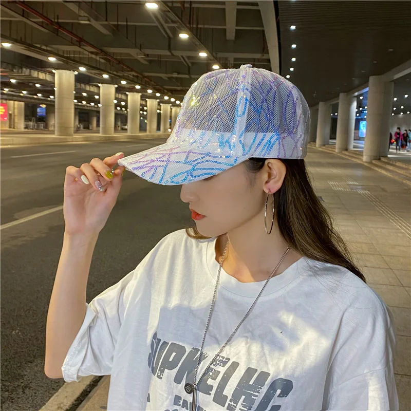 product image - 20