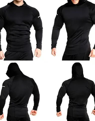 Image product - 0