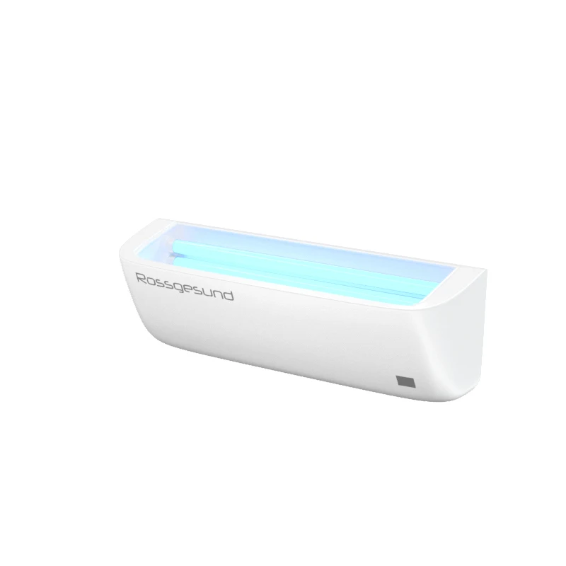 Title 6, Powerful mosquito killer lamp Uses UV light to ...