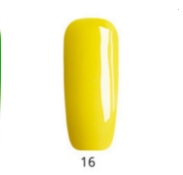 Caneta Esmalte Gel One-Step 20 cores Série Unhas perfeitas em uma passada. Fácil aplicação, longa duração, acabamento profissional — foto 3