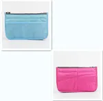 Sky blue1Rose red1