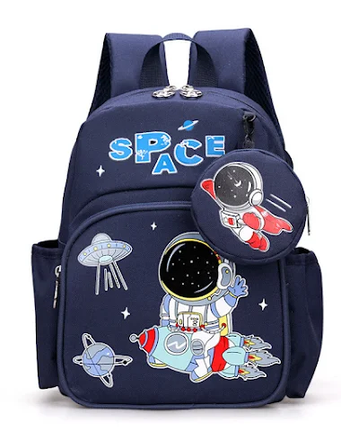 Image product - 3