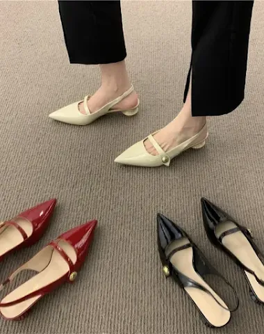 Image product - 1
