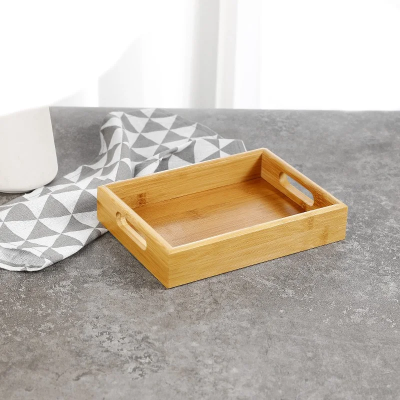 product image - 11