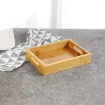 miniatures image - 11