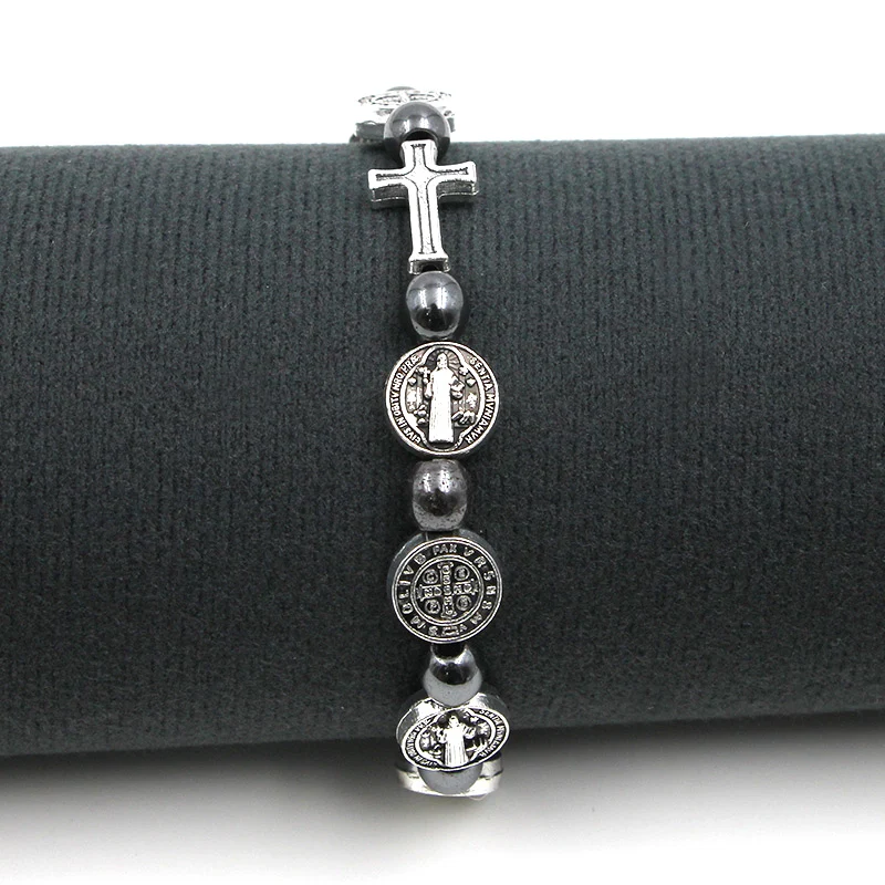 product image - 4