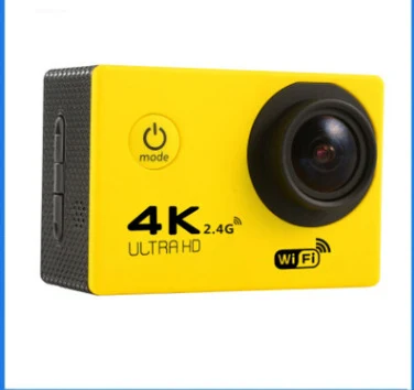 product image - 10