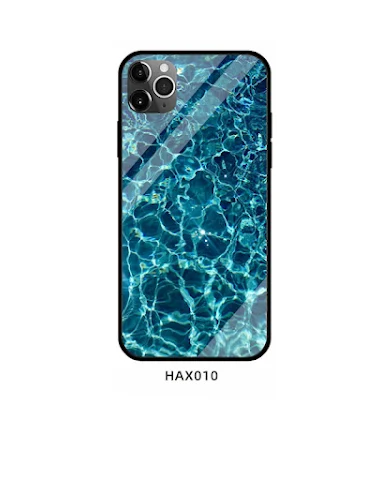 Image product - 0