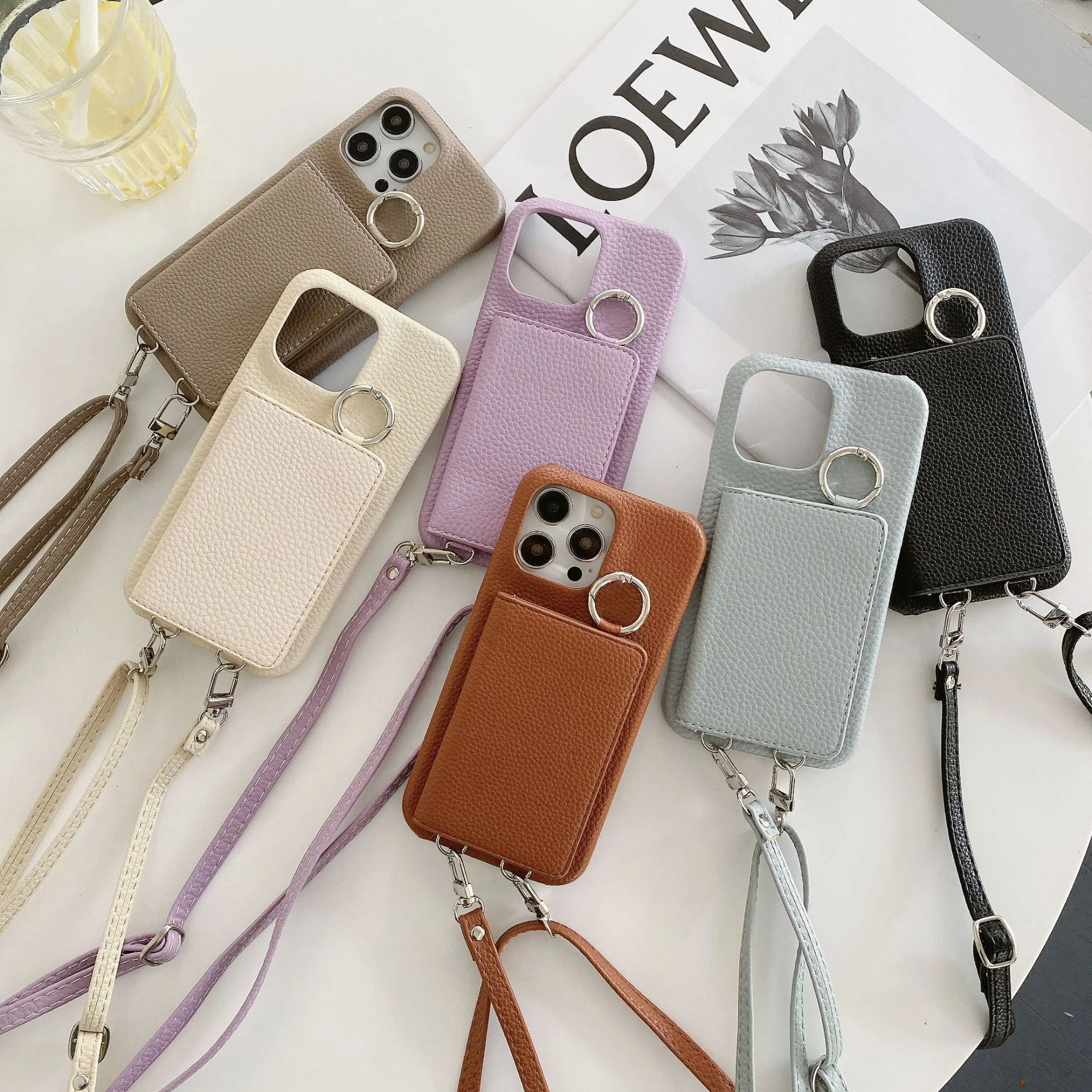 product image - 10