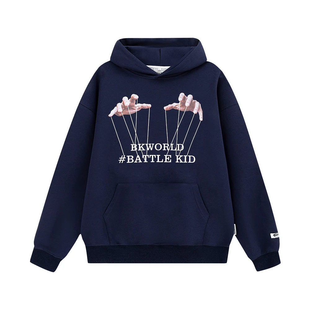 product image - 0