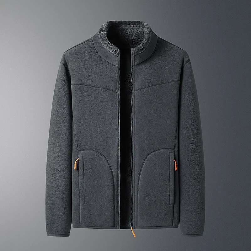 product image - 11
