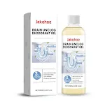 100ml