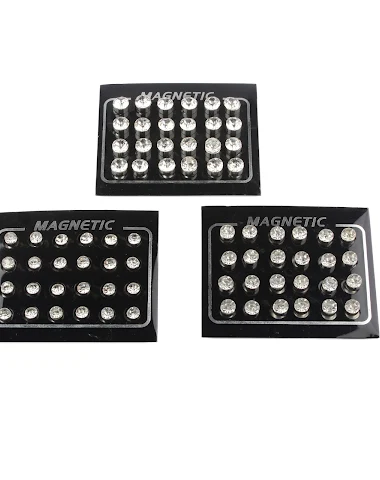 Image product - 2