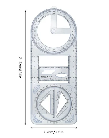 Image product - 1