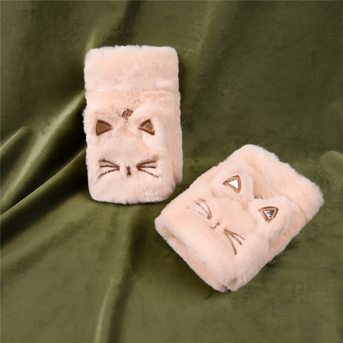 product image - 0