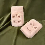 miniatures image - 0