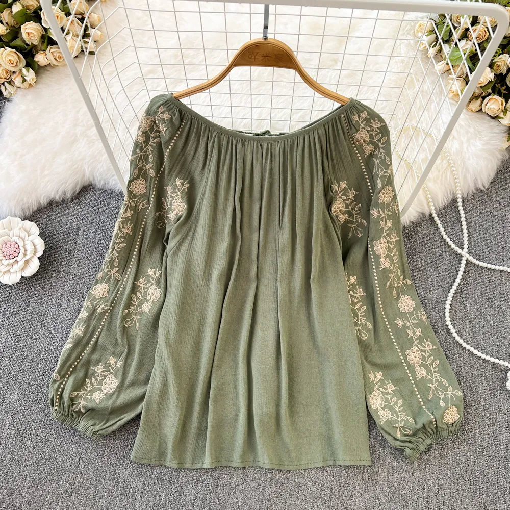 product image - 16