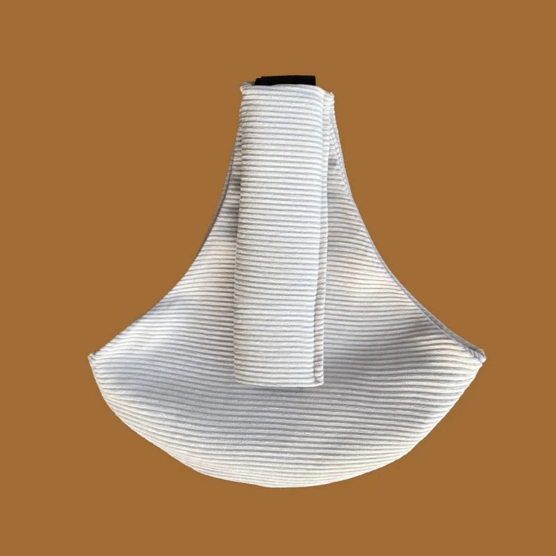 product image - 10