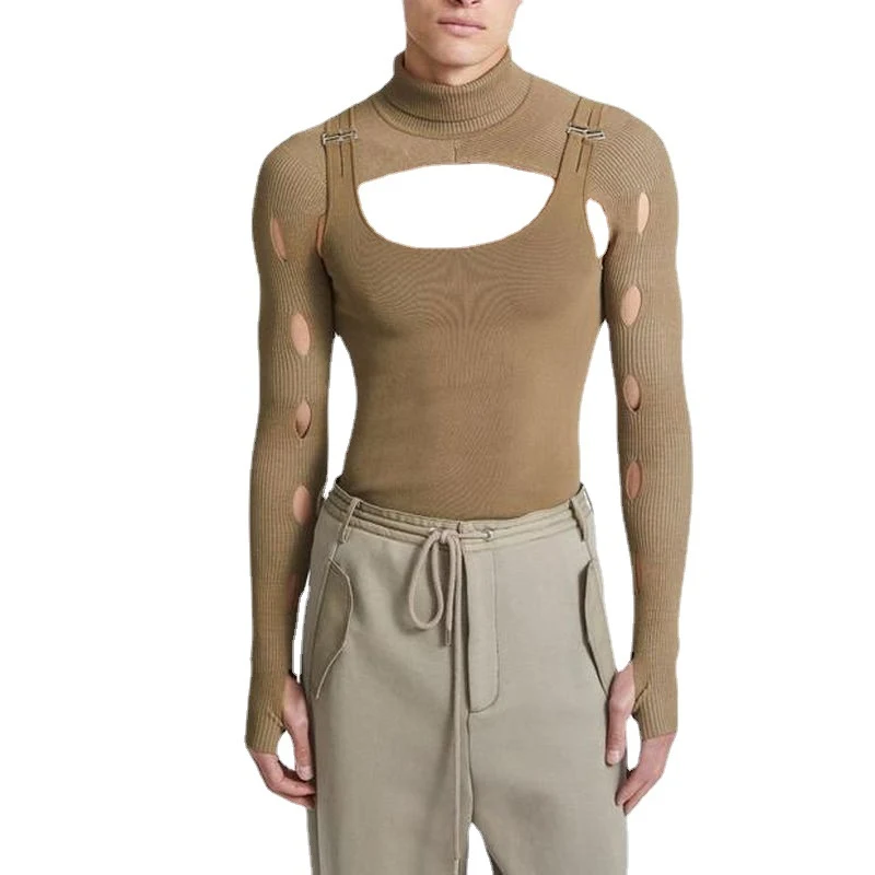 product image - 3