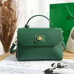 Velvet Green