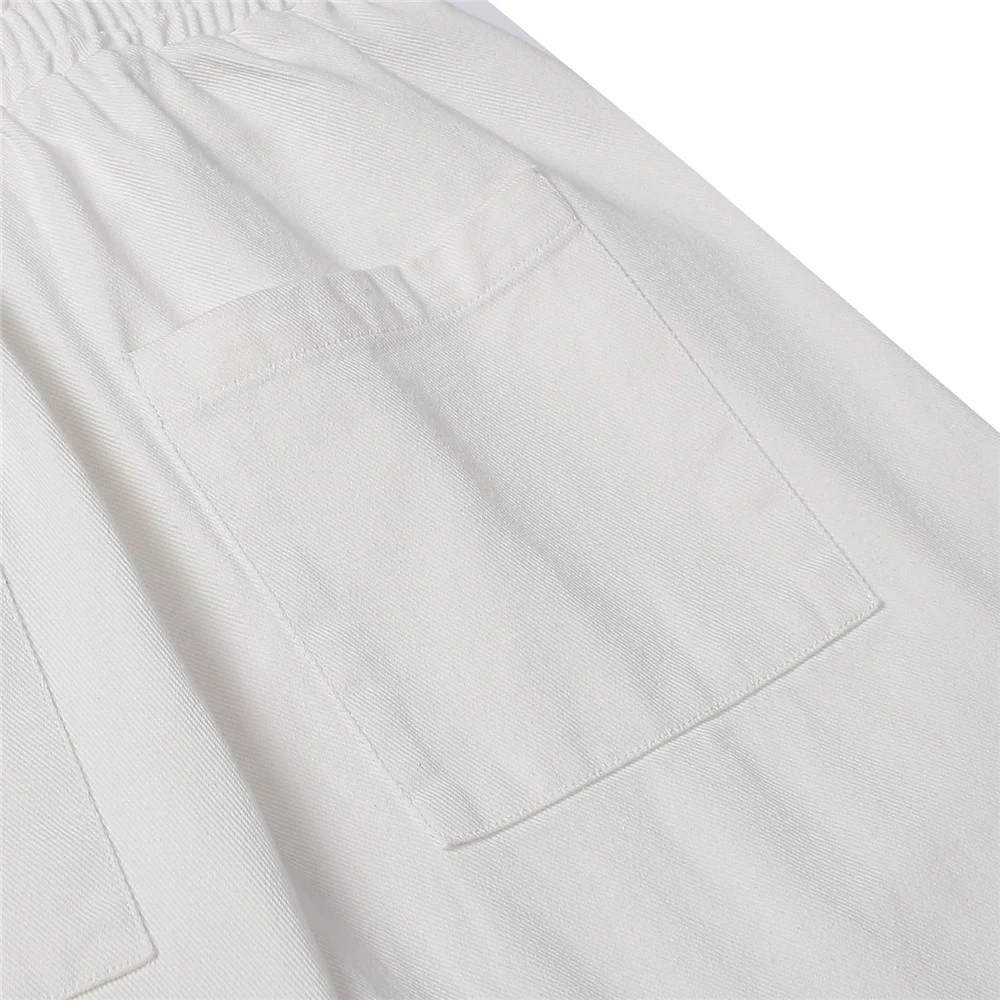 product image - 15