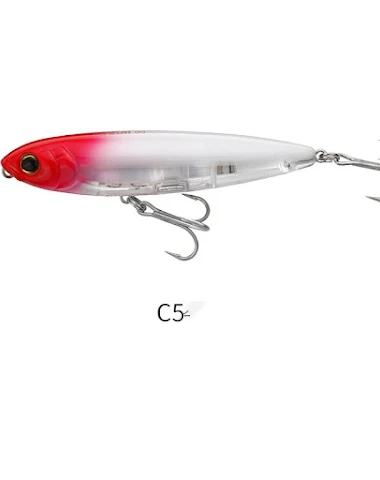 Image product - 2