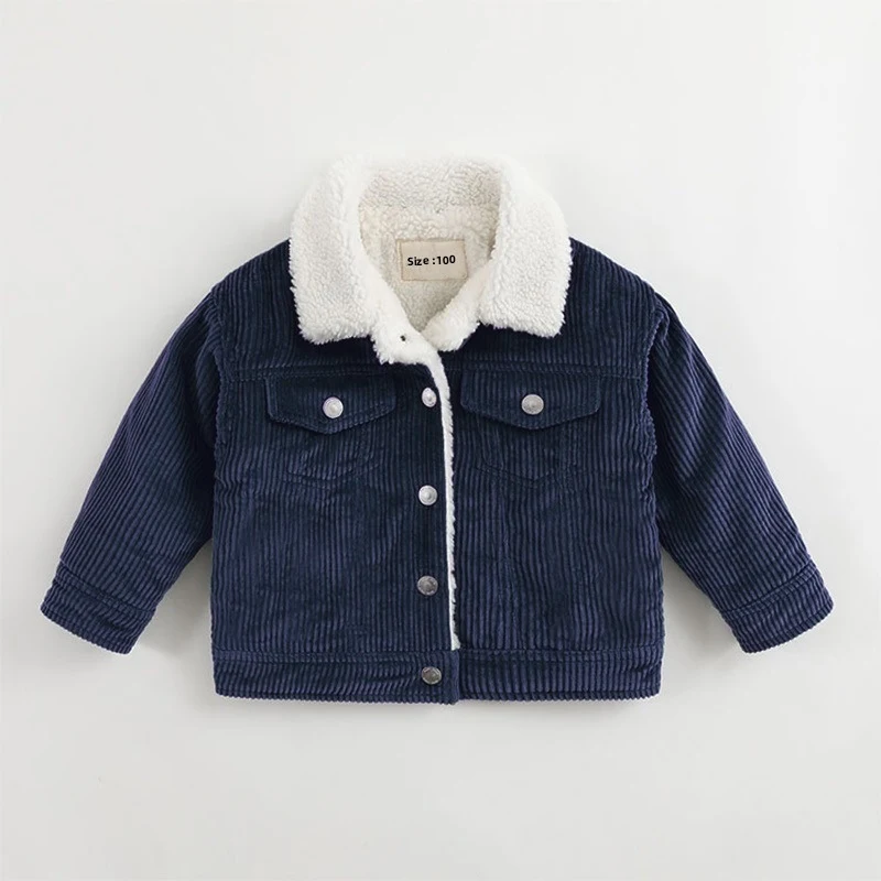 product image - 1