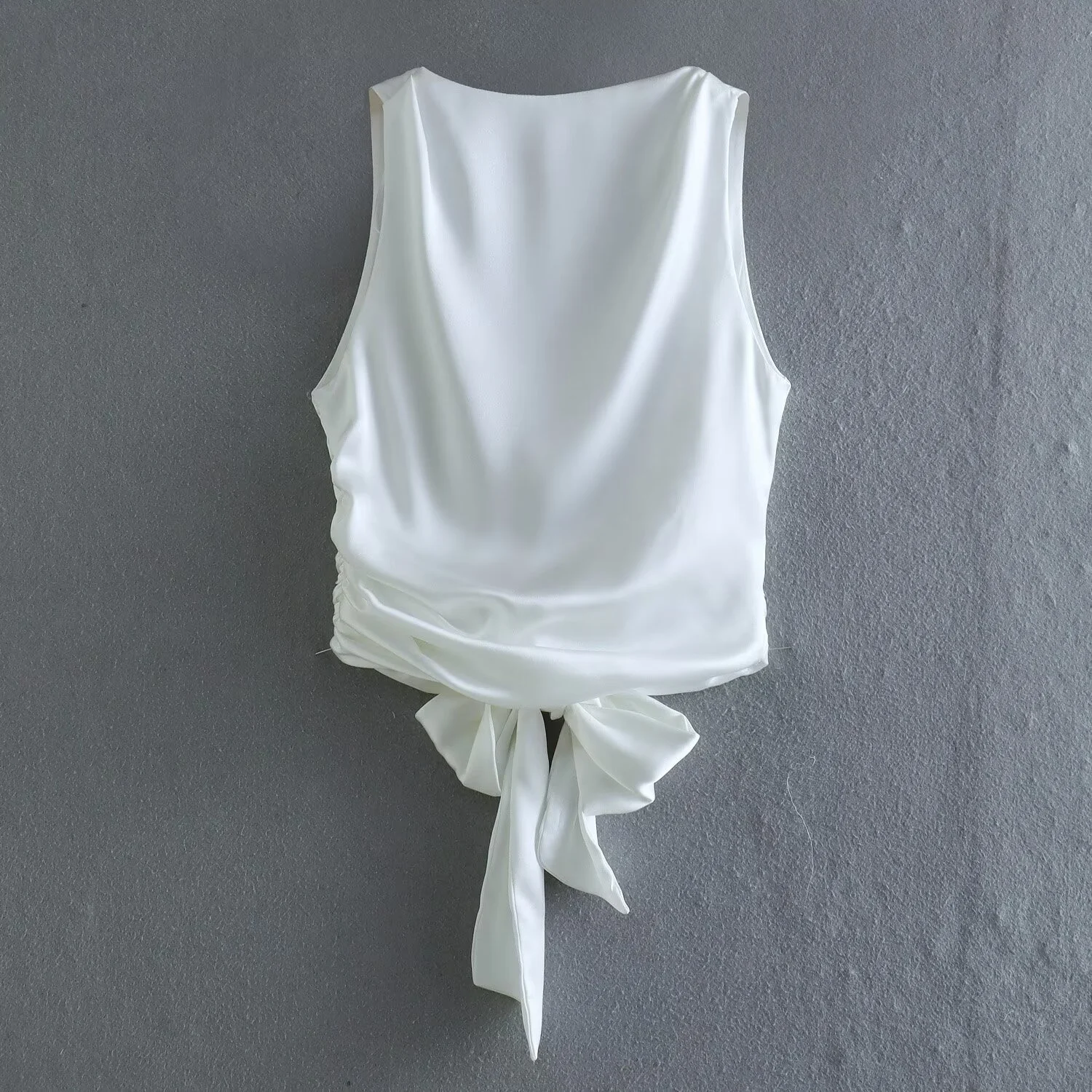product image - 33