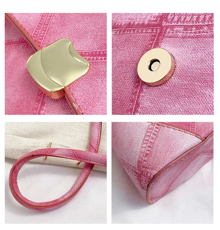 product image - 12
