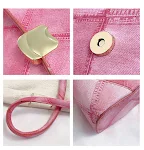 miniatures image - 12