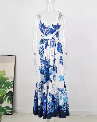 Image product - 0