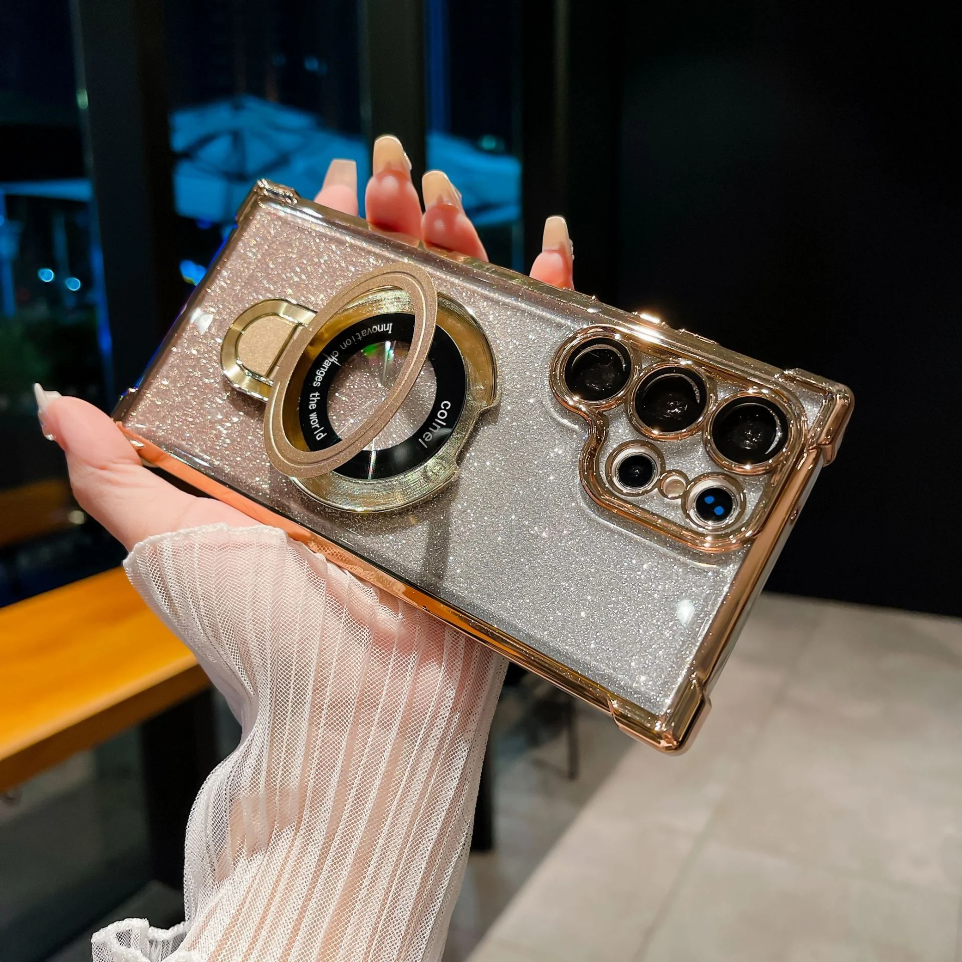 product image - 10