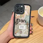 IPhone13PROMAX