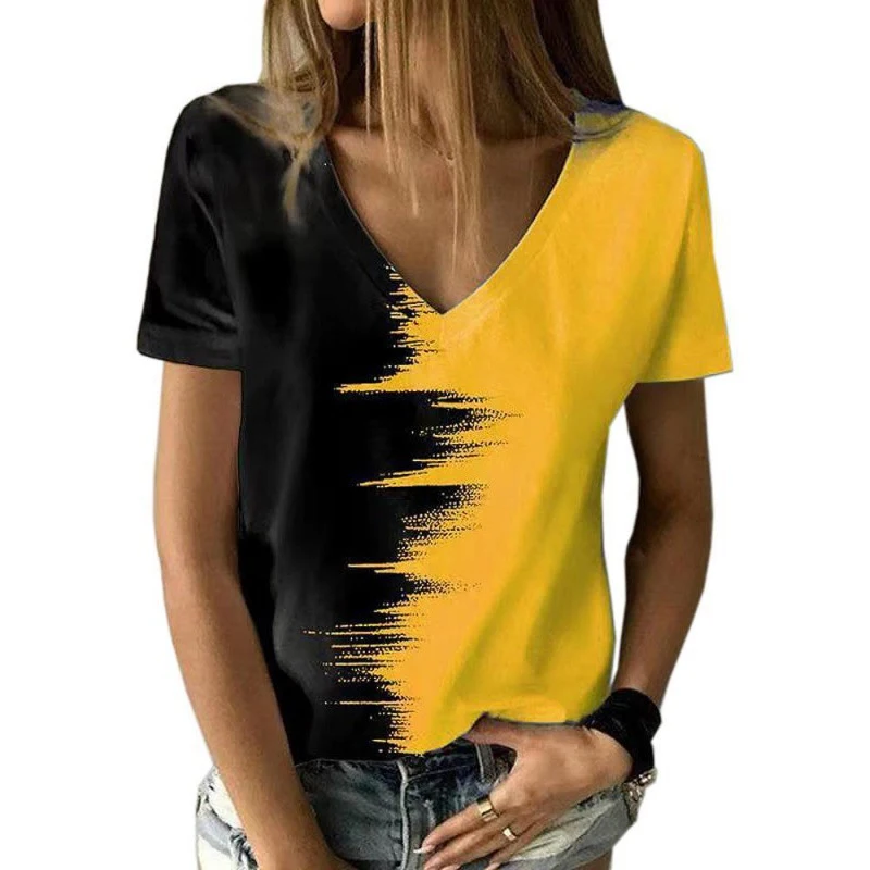 product image - 10