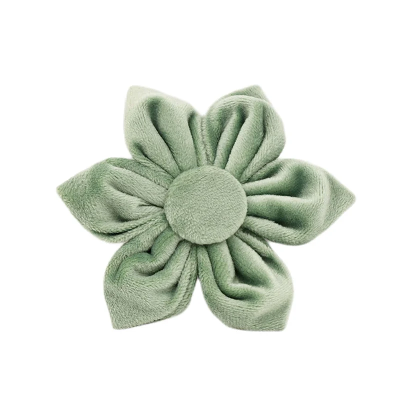 product image - 14