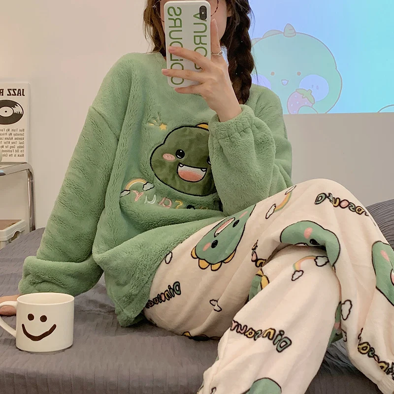 product image - 7