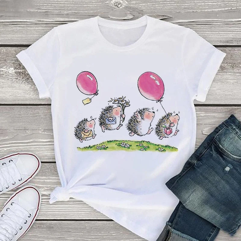 product image - 69