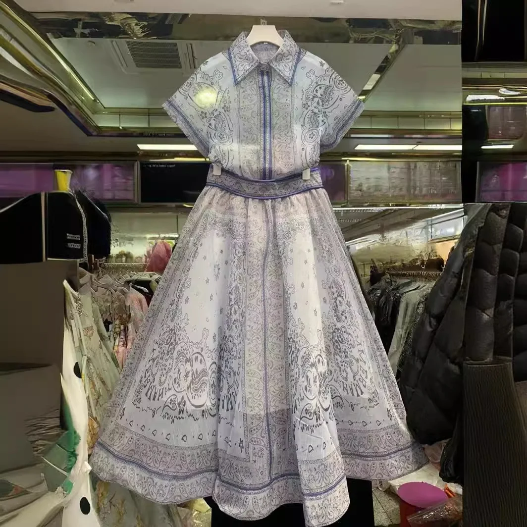 product image - 9