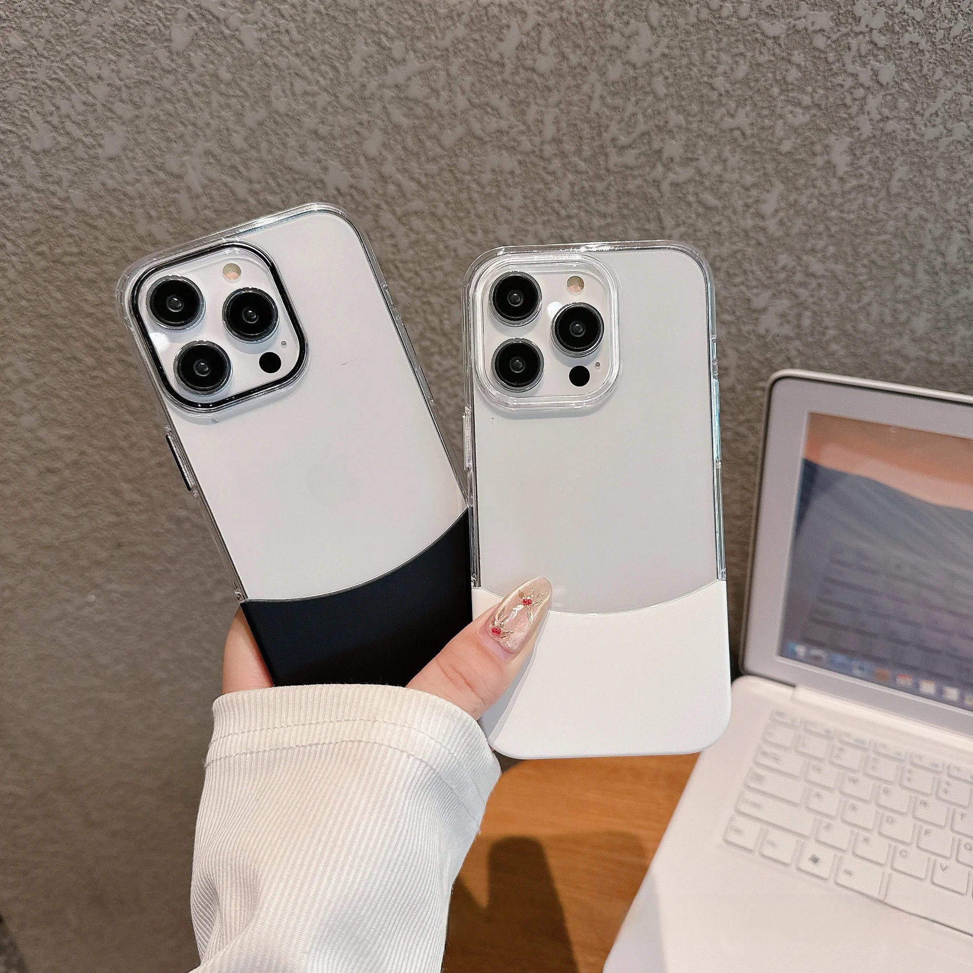 product image - 11