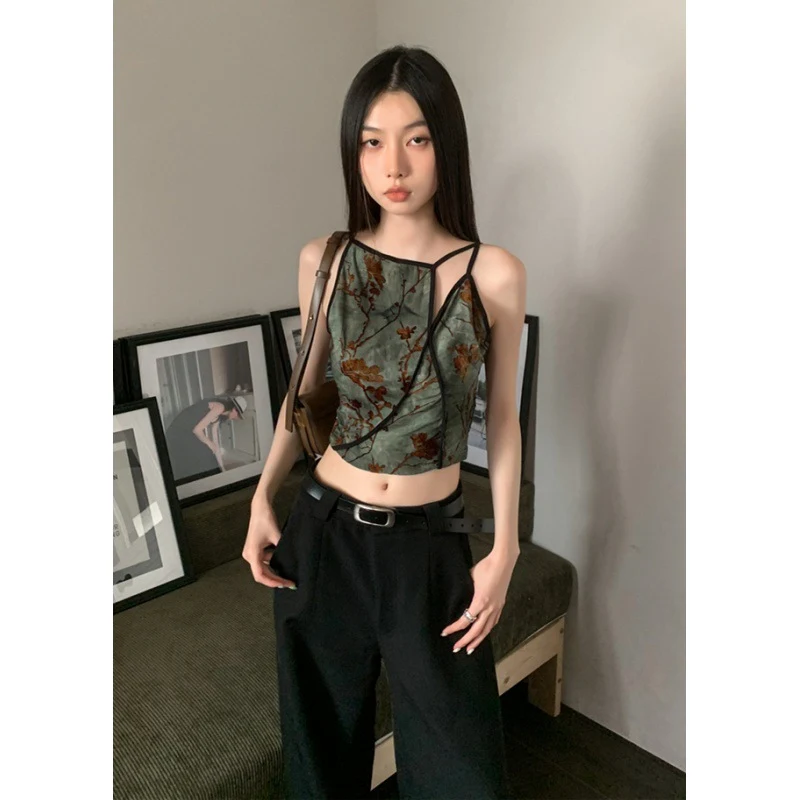 product image - 12