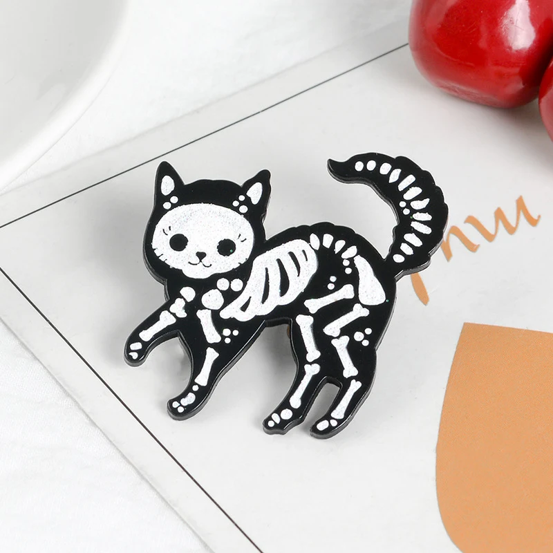 product image - 4